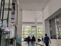 -北京华德宝宝马4S店(朝阳店)