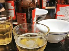 -醉真实酒批发行·茅台·五粮液·红酒寄卖回收