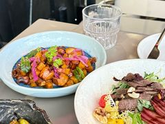 -Vinup薇葡·葡萄酒自助Bar(江宁路店)