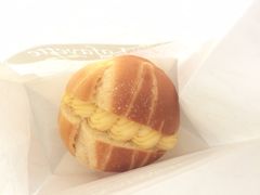 -老佛爷饼店