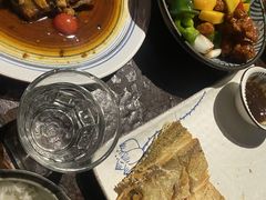 -上楼私房菜(院士路店)