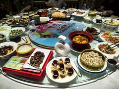 -罗浮宫酒店