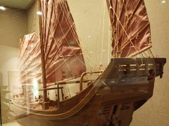 -南越王博物院(王宫展区)
