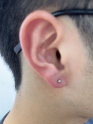 -众刺纹画·纹身·穿孔饰品·海娜定制