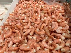 -物美超市(通州梨园店)