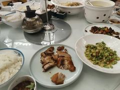 -凤栖酒店