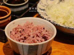 -堂本家洋食别馆·炸猪排(中心城店)