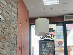 -赛百味SUBWAY(萝岗万达店)