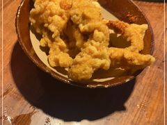 -楠火锅(仁恒梦中心店)