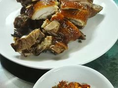 -清泉馆(望江路店)