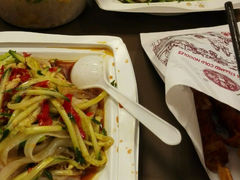 android_upload_pic-魏家凉皮(兵马俑店)