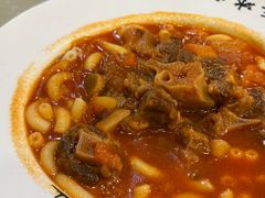 -海王冰室(皇朝店)
