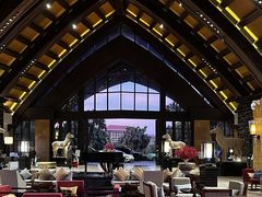 -三亚湾海居铂尔曼度假酒店