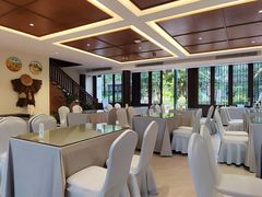 -烟水渔庄餐厅(西溪湿地店)