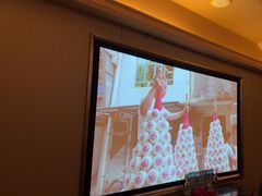 -天之道·影视足道·SPA·美食自助(总店)