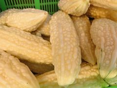 -老衢里·衢州农家菜(邱隘店)