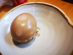 -老盛昌汤包(北艾店)