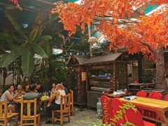 -漕河全驴宴饭店(徐水店)