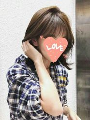 -OnHair Salon