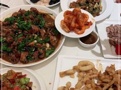-金春禧(世茂国际广场店)
