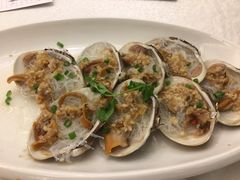 -小榄公饭店(西区彩虹店)