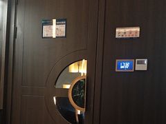 -观臣足道·养生SPA(冉家坝店)