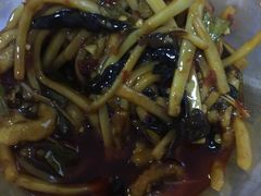 -川人百味(亿合城店)