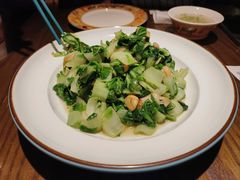 -相约·羊村小馆非遗手抓肉(七一酱园店)