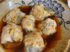 -本味友膳·茶餐厅(和达中心城店)
