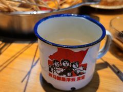-班花麻辣烫(南京概念店)