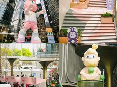 -成都银泰中心in99