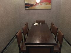 包厢-徐记私厨(半淞园路店)