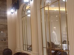 -Angelina安吉丽娜(恒隆广场店)