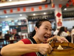 -耿福兴(凤凰美食街店)