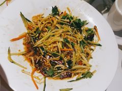 -李老哈·东北菜(宋园路店)