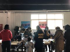-雪莲品牌工厂店
