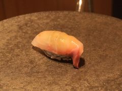-嶺寿司