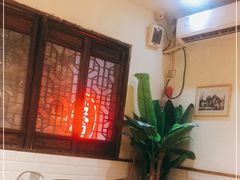 -黑色经典臭豆腐·湖南特产(太平街口店)