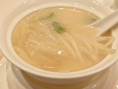 -利苑酒家(华熙国际店)