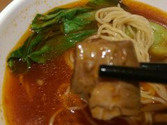 -六乃喜(北园大街)
