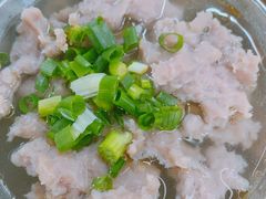 -达道武仔牛肉店(广达路店)