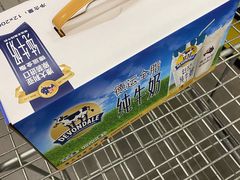 -麦德龙(京顺路商场店)