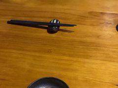 -天一料理(荔枝广场店)