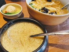 -扬州狮子楼·非遗淮扬菜(东关街店)