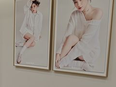 -HIMO海马体照相馆(上海华润CP静安店)