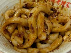 -协茂森老钟家(龙湖滨江天街店)
