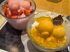 -相思蜜哒(西塔街店)