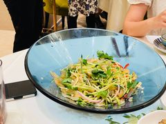 -沙龙酒家