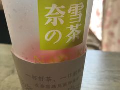 -凯德广场(西城店)