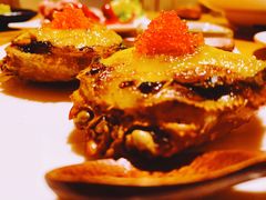 -福匠日本料理(人民路店)